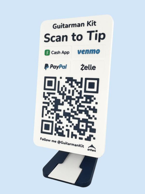 Artfare Max Artfare Max