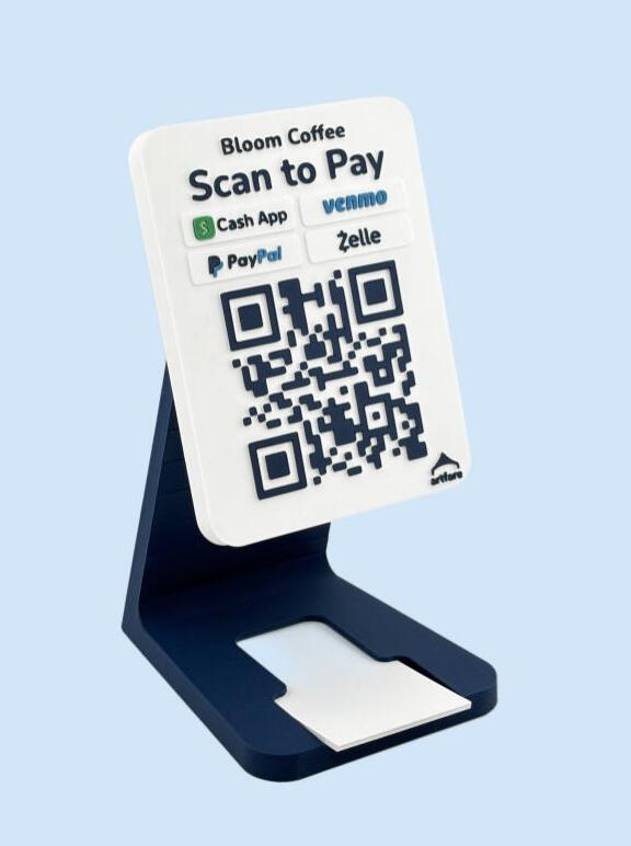 Artfare Mini Artfare Mini