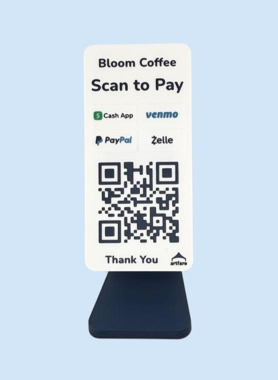 Artfare Slim Artfare Slim