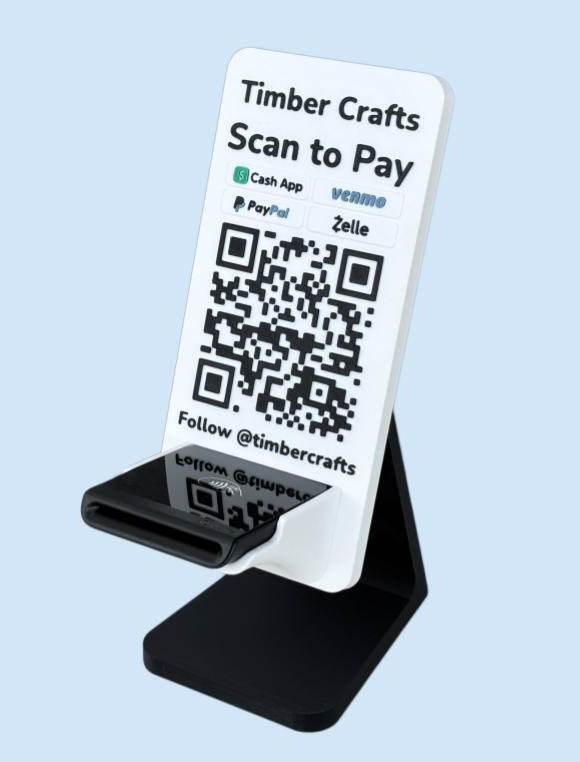 Artfare Ultra - Shopify Artfare Ultra - Shopify