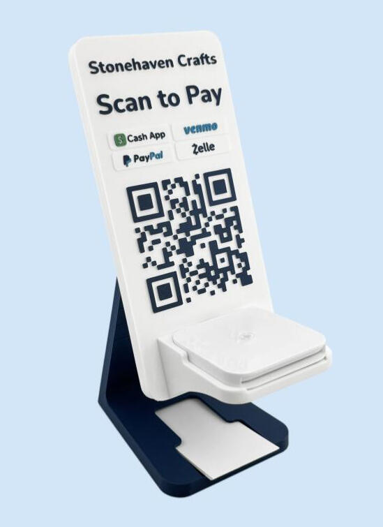 Artfare Ultra - Square Artfare Ultra - Square