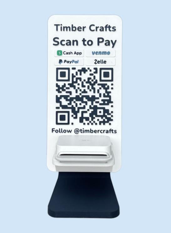 Artfare Ultra - Stripe